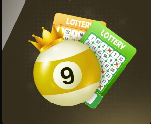 关键防守！约克雷斯差点获得单刀机会，被阿克身后超车铲出边线