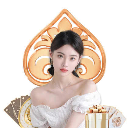 阿尔特塔：我们需要争夺冠军的热情和乐观，同时还要沉着和冷静