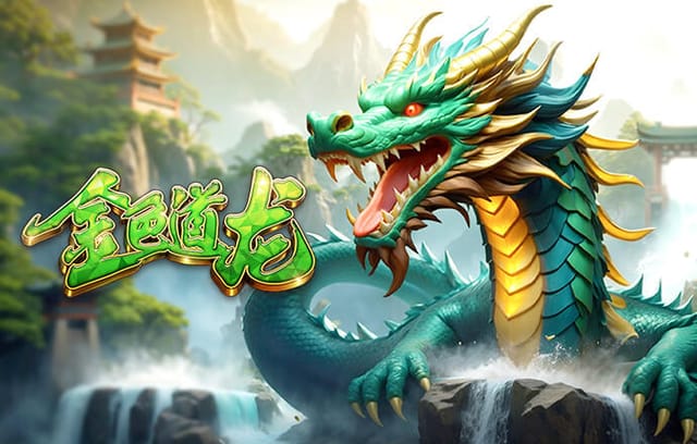 英超积分榜：热刺7轮只拿1分，仍高降级区1分！维拉距曼联仅差1分