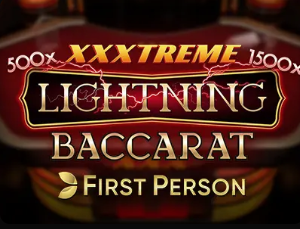 阿尔特塔：我们需要争夺冠军的热情和乐观，同时还要沉着和冷静