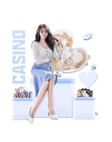 朱艺解读中超B名单与B队：B名单中的球员不一定进入B队