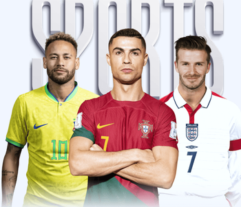 三连扑！禁区内哈弗茨打门、萨卡两次补射，都被特拉福德强势化解