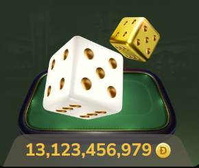 佩德里：霍安做出了很多精彩扑救，他控球时也是不可或缺的一员