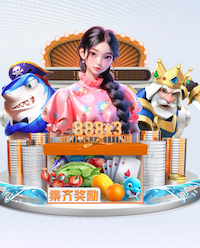 2026年4月6日西甲第30轮皇家奥维耶多vs塞维利亚直播【24直播网】