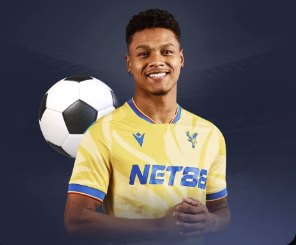 热刺连续13场不胜创英超自然年第4长不胜纪录，更长的3支全都降级