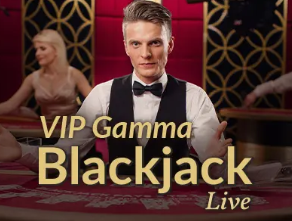 斯基拉：维拉、热刺的球探现场考察了卡利亚里门将卡普里莱