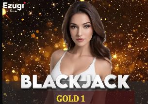 2026年4月6日NBA常规赛黄蜂vs森林狼直播【24直播网】