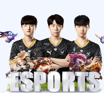 2026年3月23日厄瓜甲瓜亚基尔巴塞罗那vs基多天主大学直播【24直播网】