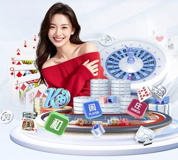 三连扑！禁区内哈弗茨打门、萨卡两次补射，都被特拉福德强势化解