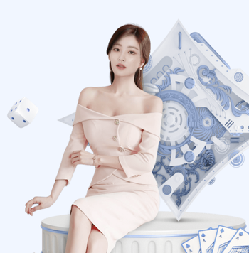 2026年3月23日巴西甲巴拉纳竞技vs科里蒂巴直播【24直播网】