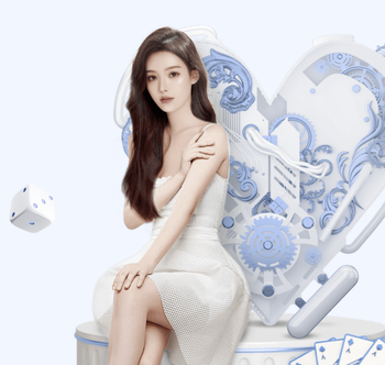 2026年3月23日墨西联帕丘卡vs托卢卡直播【24直播网】