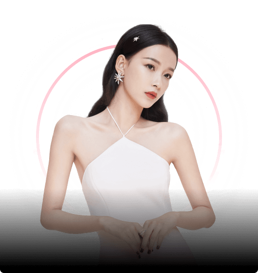 2026年3月23日意甲第30轮佛罗伦萨vs国际米兰直播【24直播网】