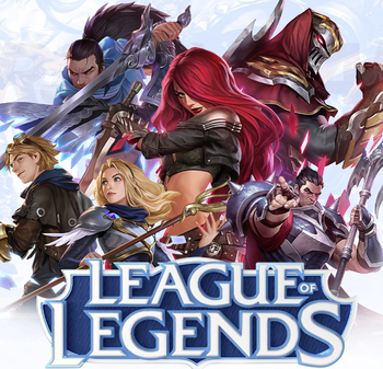 阿克：教练希望我们表现出色，以100%的态度去对待比赛