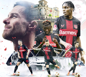 三连扑！禁区内哈弗茨打门、萨卡两次补射，都被特拉福德强势化解