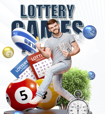 2026年4月6日NBA常规赛魔术vs鹈鹕直播【24直播网】