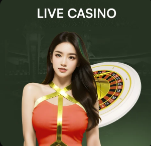 2026年3月23日意甲第30轮佛罗伦萨vs国际米兰直播【24直播网】