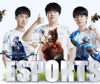 2026年4月5日法甲第28轮梅斯vs南特直播【24直播网】