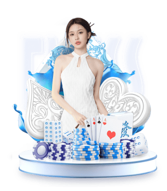 2026年4月6日西甲第30轮皇家奥维耶多vs塞维利亚直播【24直播网】