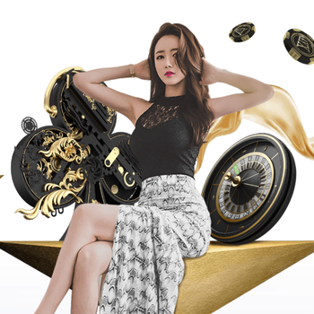 斯基拉：维拉、热刺的球探现场考察了卡利亚里门将卡普里莱