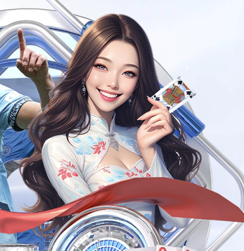 CNN：内马尔实际已无缘世界杯！安帅辗转来考察你，你球场都不来