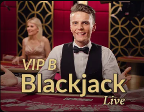 2026年4月6日CBA常规赛北京vs同曦直播【24直播网】