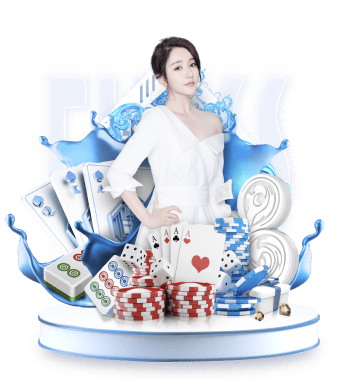 看不下去了！热刺保级大战主场0