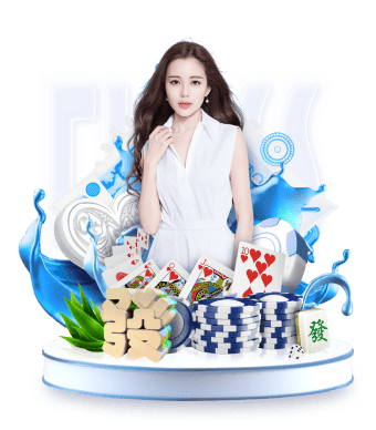 斯基拉：7战5败，热刺主帅图多尔可能遭俱乐部解雇