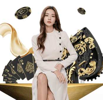 记者披露拜仁最后一练：保持半决赛首发 约谈队委会商讨战术