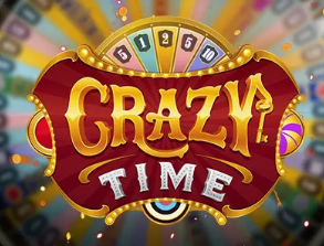 2026年3月23日墨西联桑托斯拉古纳vs普埃布拉直播【24直播网】