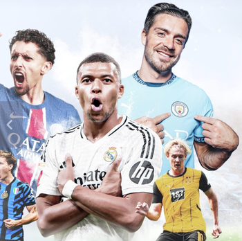 2026年4月5日法甲第28轮勒阿弗尔vs欧塞尔直播【24直播网】