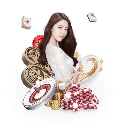 迈阿密角球机会，卢扬禁区乱战冷射破门迈阿密先入一球