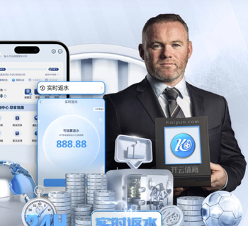 关键防守！约克雷斯差点获得单刀机会，被阿克身后超车铲出边线