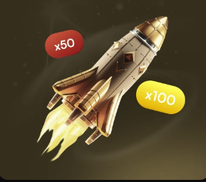 2026年4月5日法甲第28轮梅斯vs南特直播【24直播网】