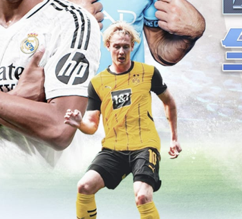 2026年4月5日足总杯1/4决赛西汉姆联vs利兹联直播【24直播网】