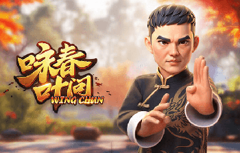 荣耀还是悲哀？西甲球队欧冠全军覆没 但7名西班牙球员挺进决赛