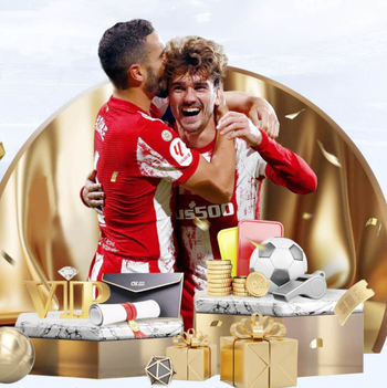 2026年4月6日CBA常规赛山东vs广东直播【24直播网】