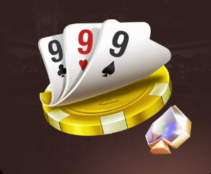 迈阿密国际vs纽约城首发：梅西领衔，苏亚雷斯替补，阿连德先发