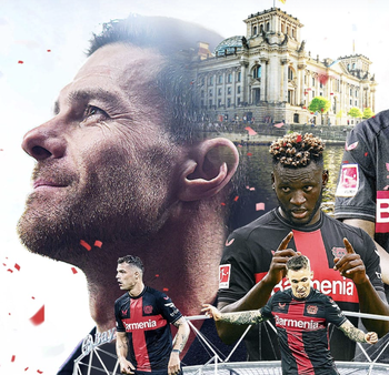 2026年3月23日葡超布拉加vs波尔图直播【24直播网】