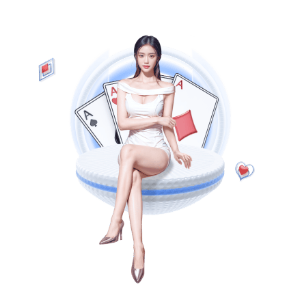 希勒：利物浦在斗志上就输了，被布莱顿彻底压制