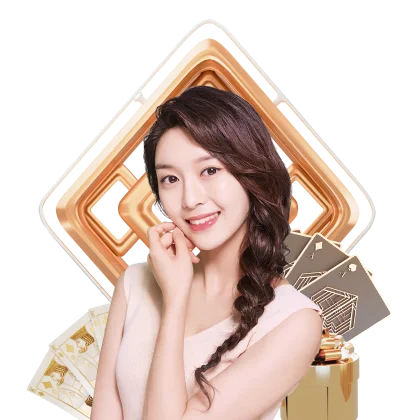 西班牙记者：巴萨青训将签下14岁中国足球小将李昊炎