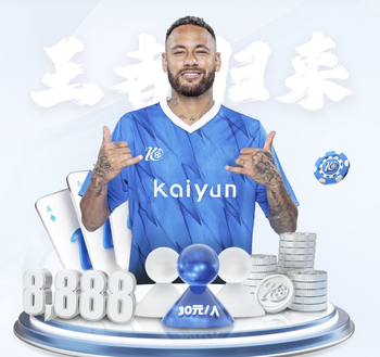 记者：因家庭突发丧事，热刺主帅图多尔不会出席赛后新闻发布会