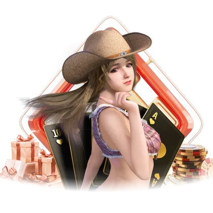 霍安·加西亚：将带渴望和憧憬去国家队 有点肌肉超负荷但不严重