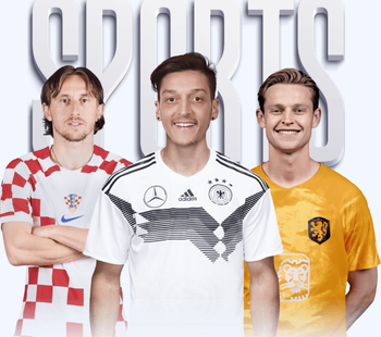 斯基拉：7战5败，热刺主帅图多尔可能遭俱乐部解雇