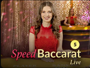 科尔：追梦在困难时期扛起了重担，我为他的表现感到骄傲