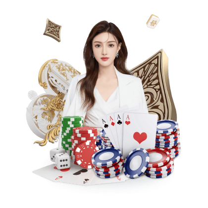 2026年4月6日NBA常规赛奇才vs篮网直播【24直播网】