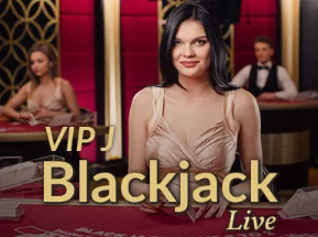 第56分钟，C罗造对方手球，随后点球破门，利雅得胜利3