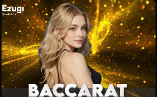 有点上头！胡桑诺夫从身后铲倒约克雷斯，被黄牌警告