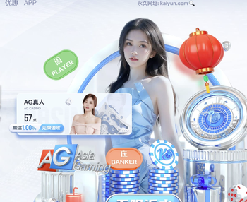 李弘权：赢球开心但还有提升空间，成为父亲不会影响我的比赛