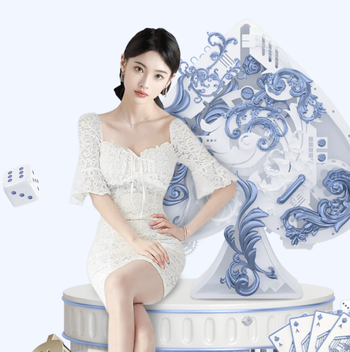 朱艺解读中超B名单与B队：B名单中的球员不一定进入B队