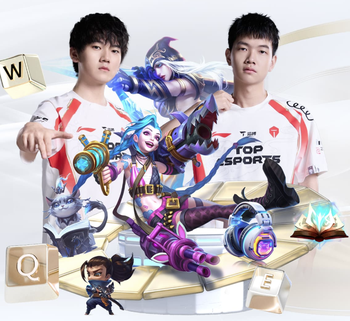 2026年3月23日葡超布拉加vs波尔图直播【24直播网】